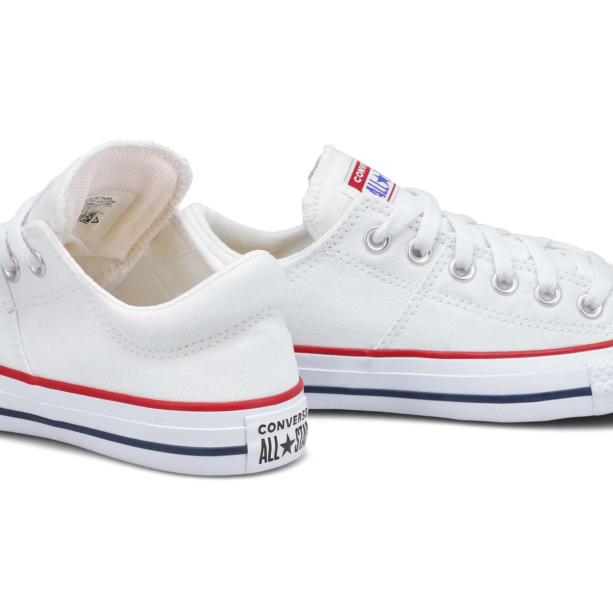 Converse Chuck Taylor All Star Madison Women