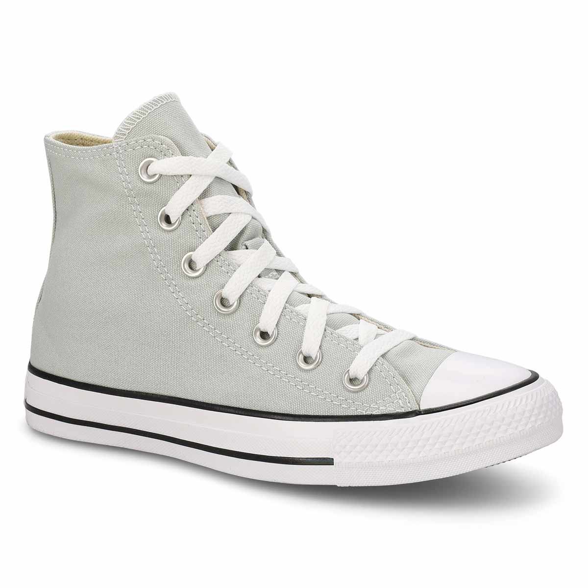 Converse Chuck Taylor All Star Hi Women