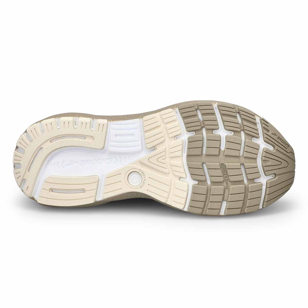 Brooks Ghost 16 Men