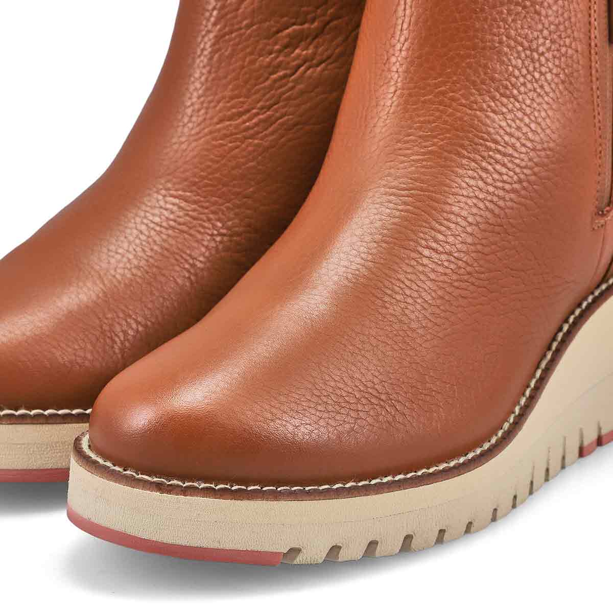Cole Haan Zero Grand City Wedge Women