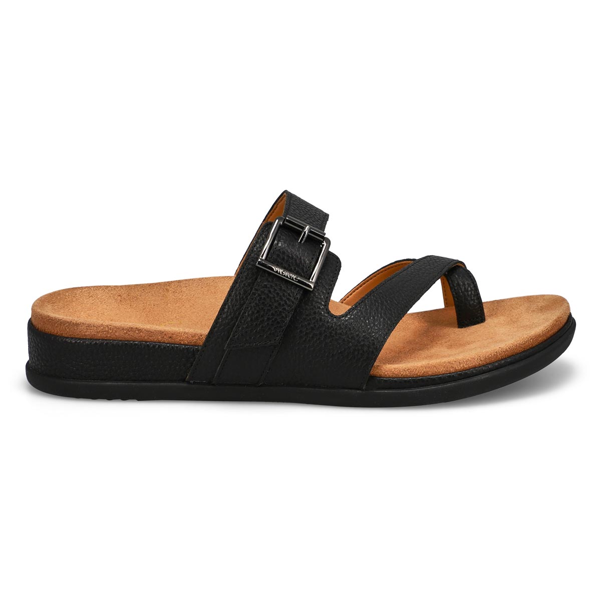 Vionic Carmela Women