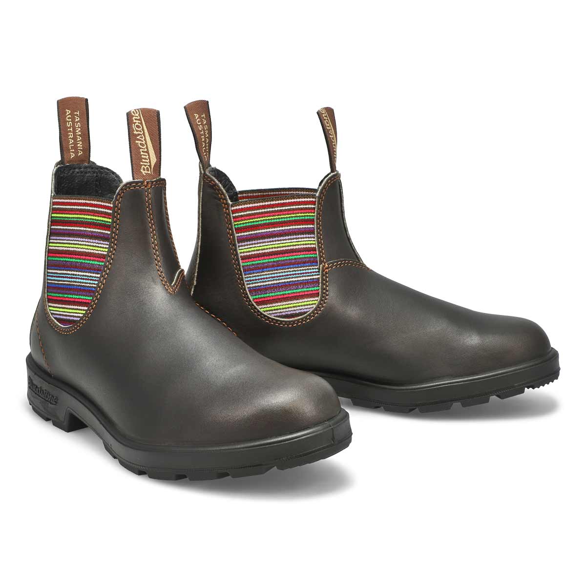 Blundstone 1409 Original Women