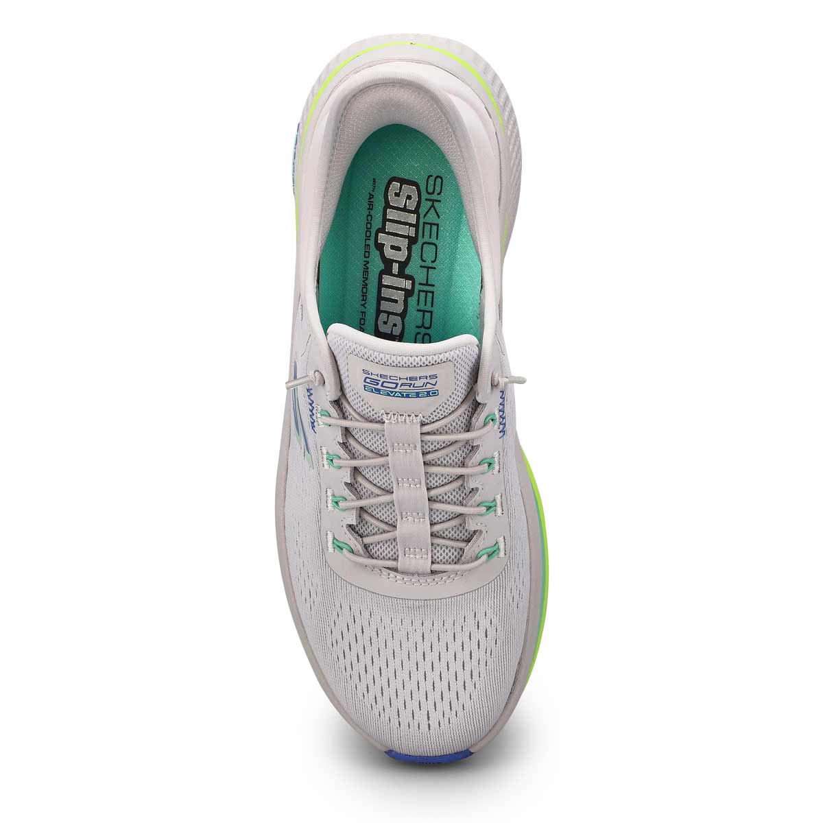 Skechers Go Run Elevate 2.0 Banyan Women