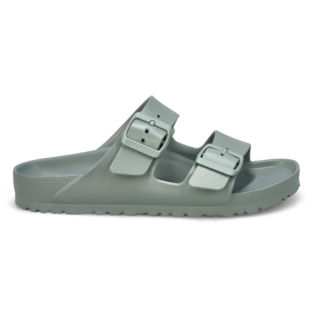 Birkenstock Arizona EVA Women