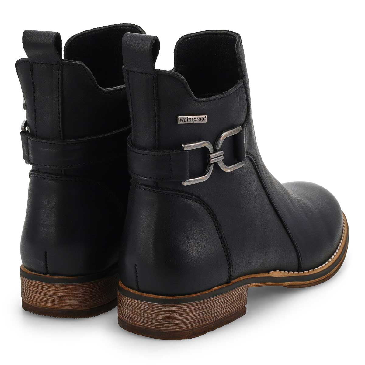 Josef Seibel Berlina 11 Women