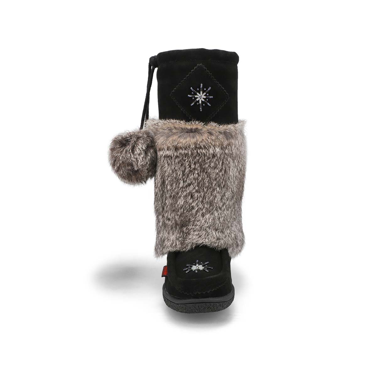 SoftMoc Winter Niska 2 Women