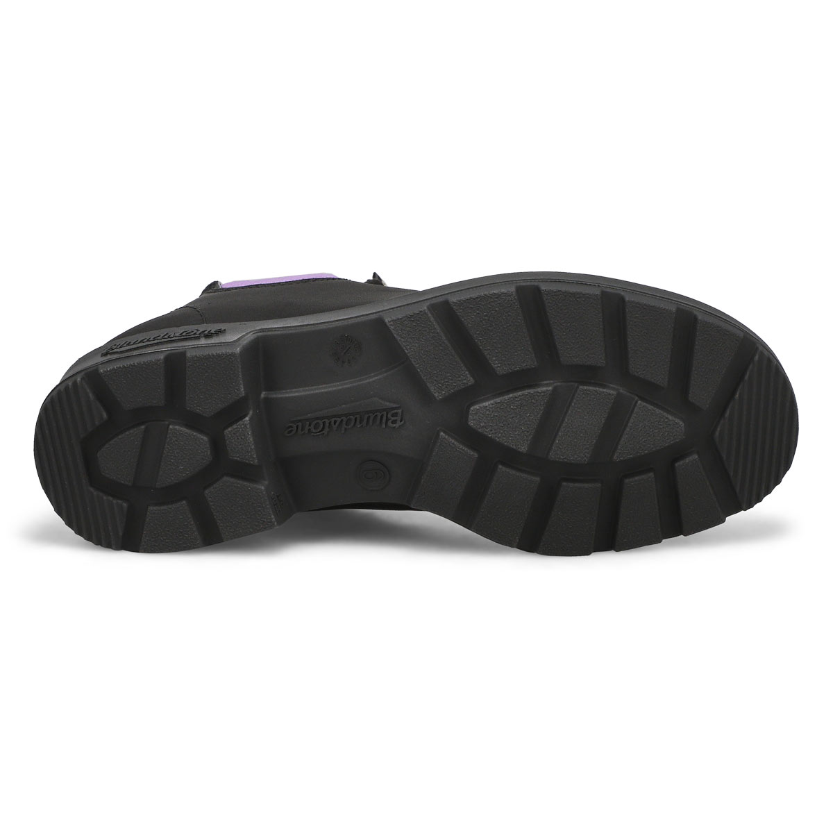 Blundstone 2303 Original Women