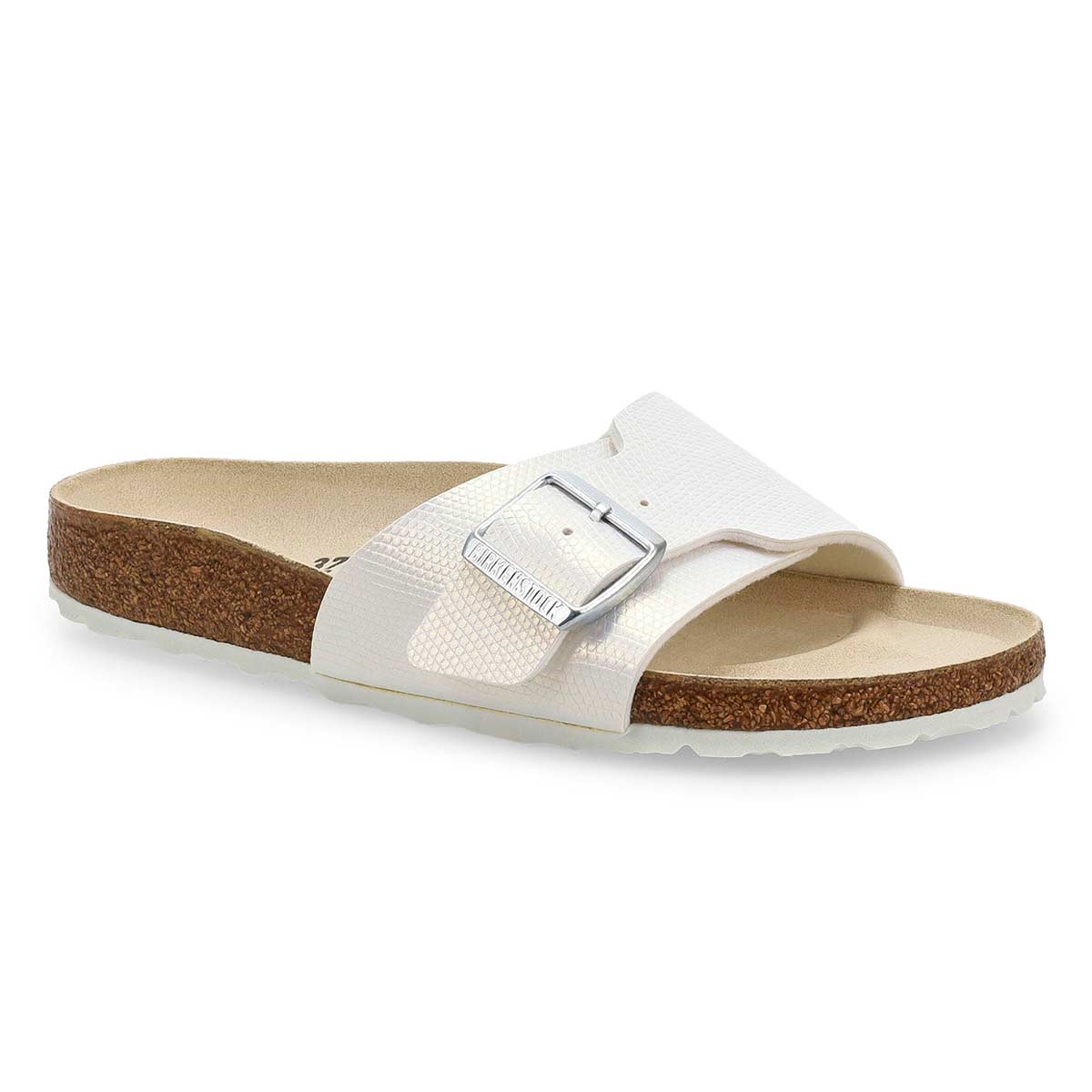 Birkenstock Catalina Women