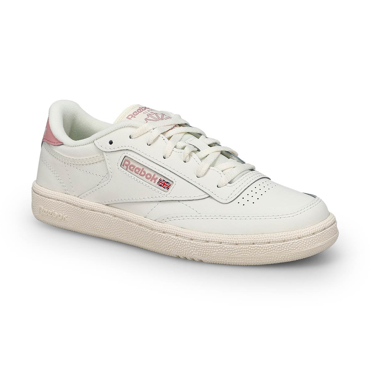 Reebok Club C Girls