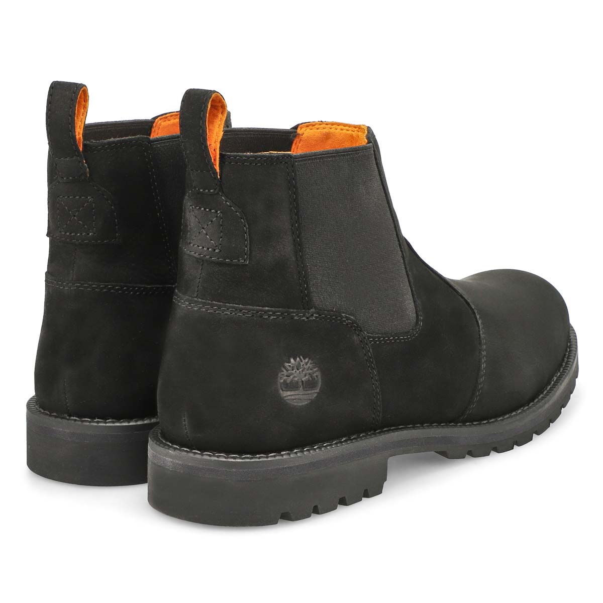 Timberland Redwood Falls Men