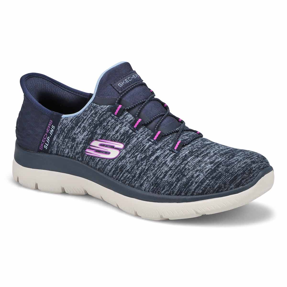 Skechers Summits Dazzling Haze Women