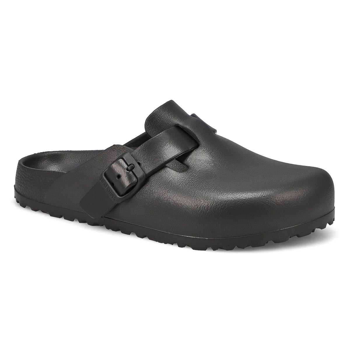 Birkenstock Boston EVA Women