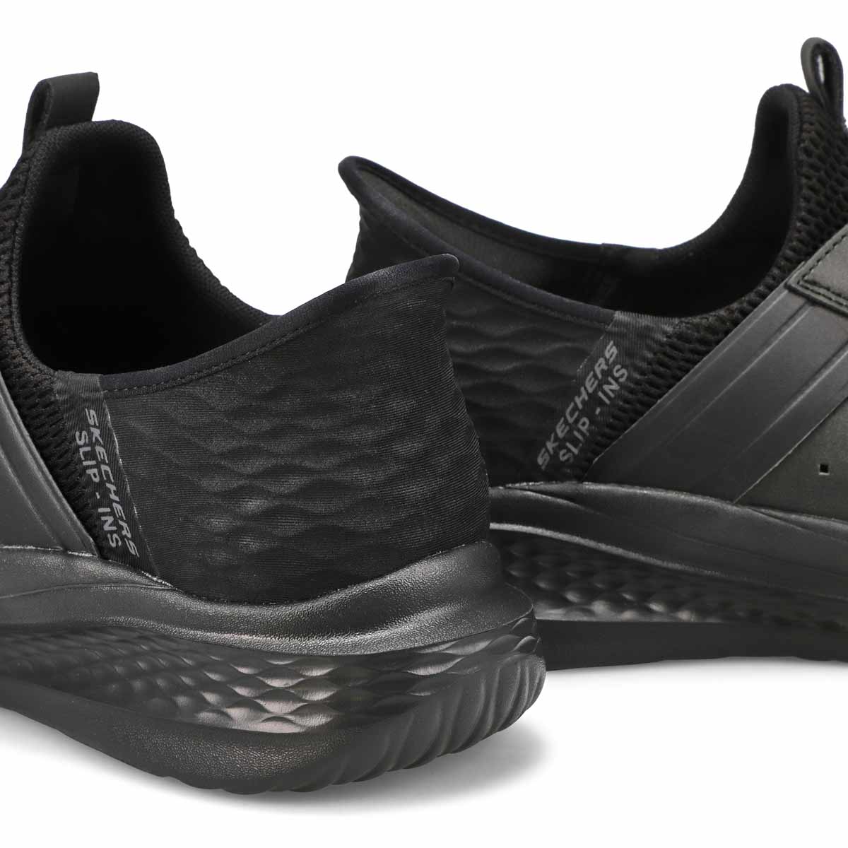 Skechers Slade Ocon Men