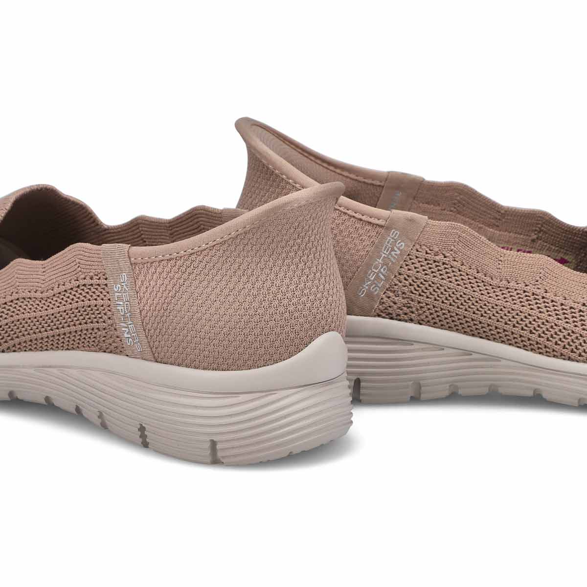 Skechers Seager Women