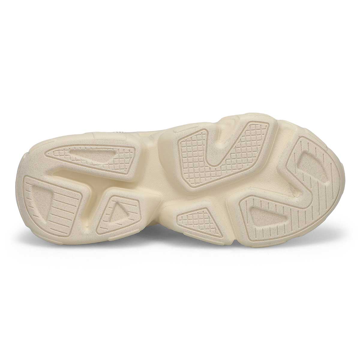 Steve Madden Spectator Women