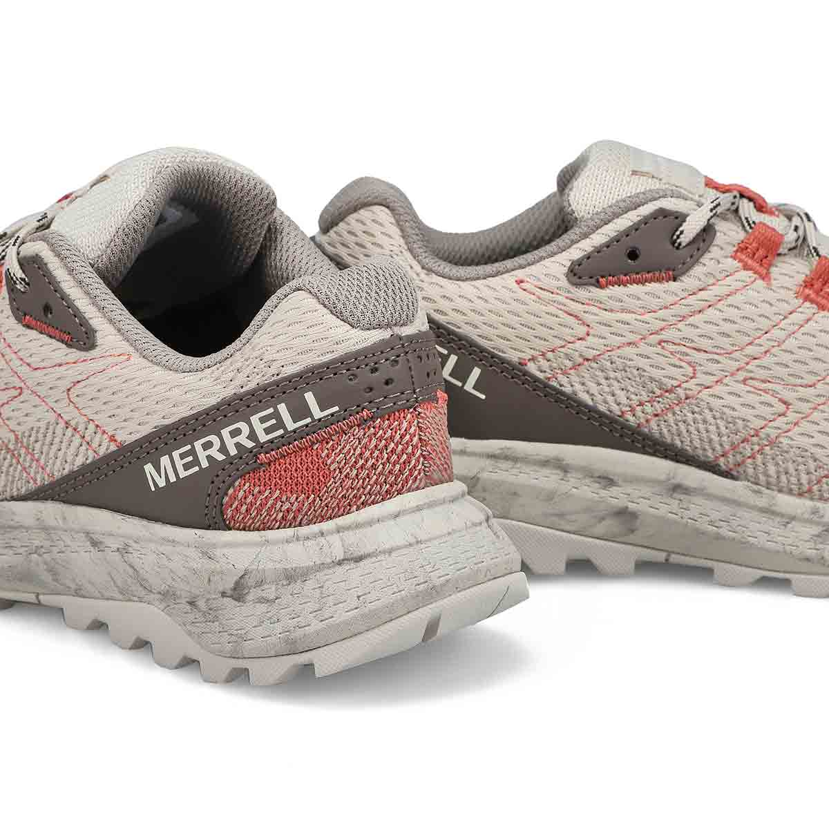Merrell Fly Strike Women