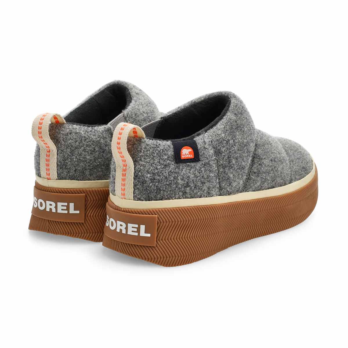 Sorel Out N About IV Mini Puffy Kids