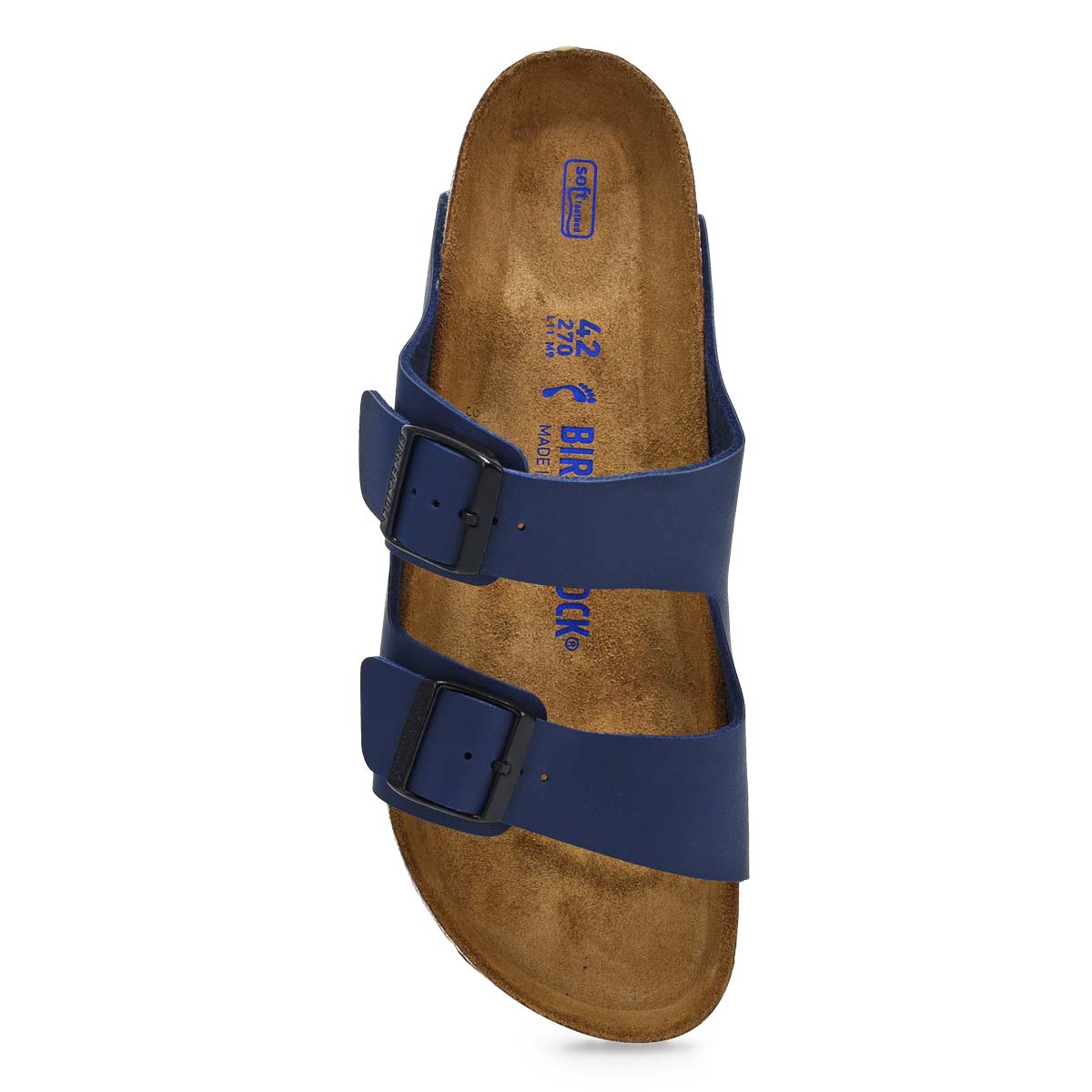 Birkenstock Arizona Men