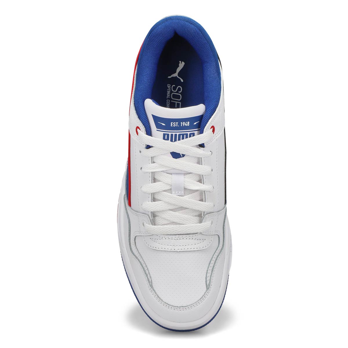 Puma Rebound Retro Men