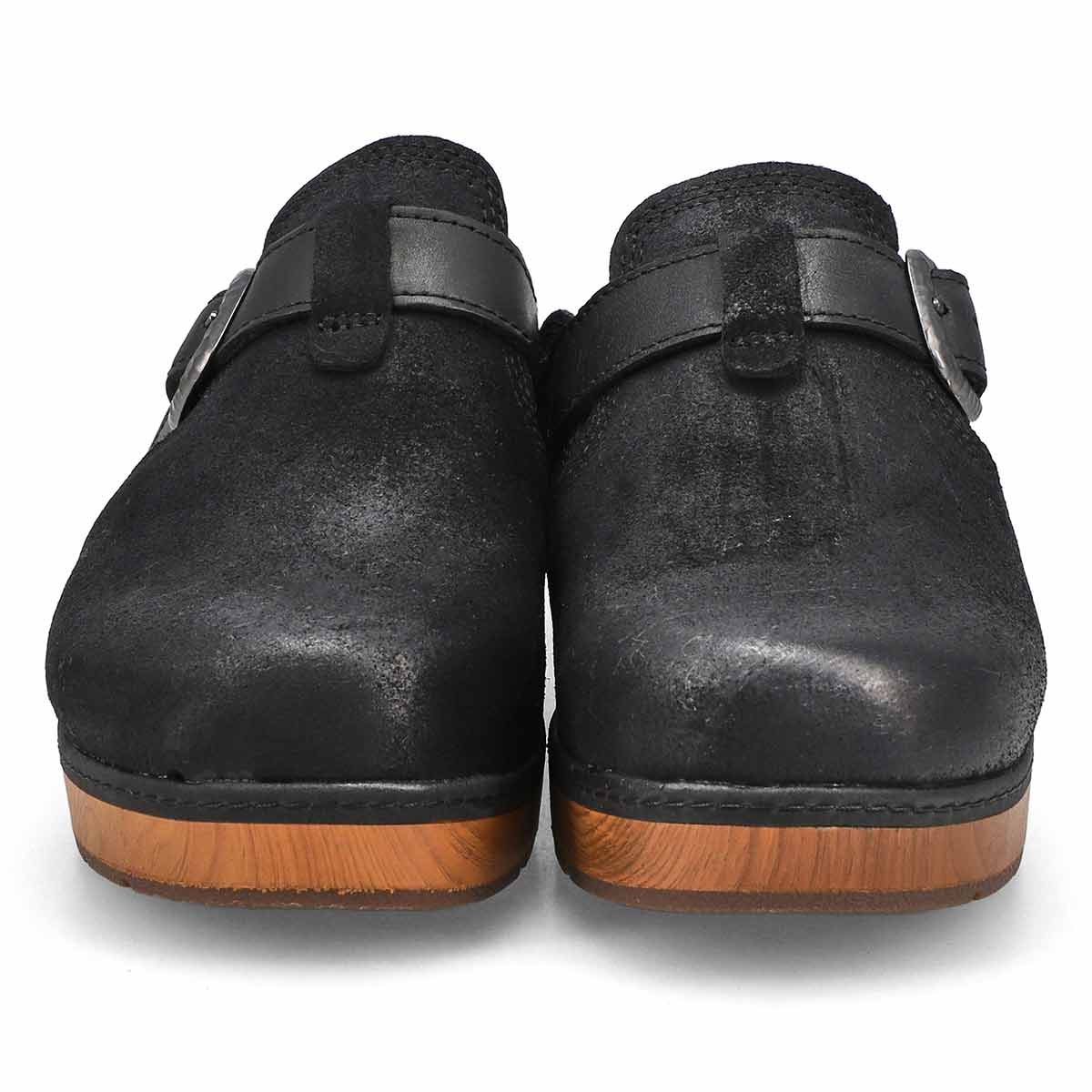 Clarks Paizlee Nora Women