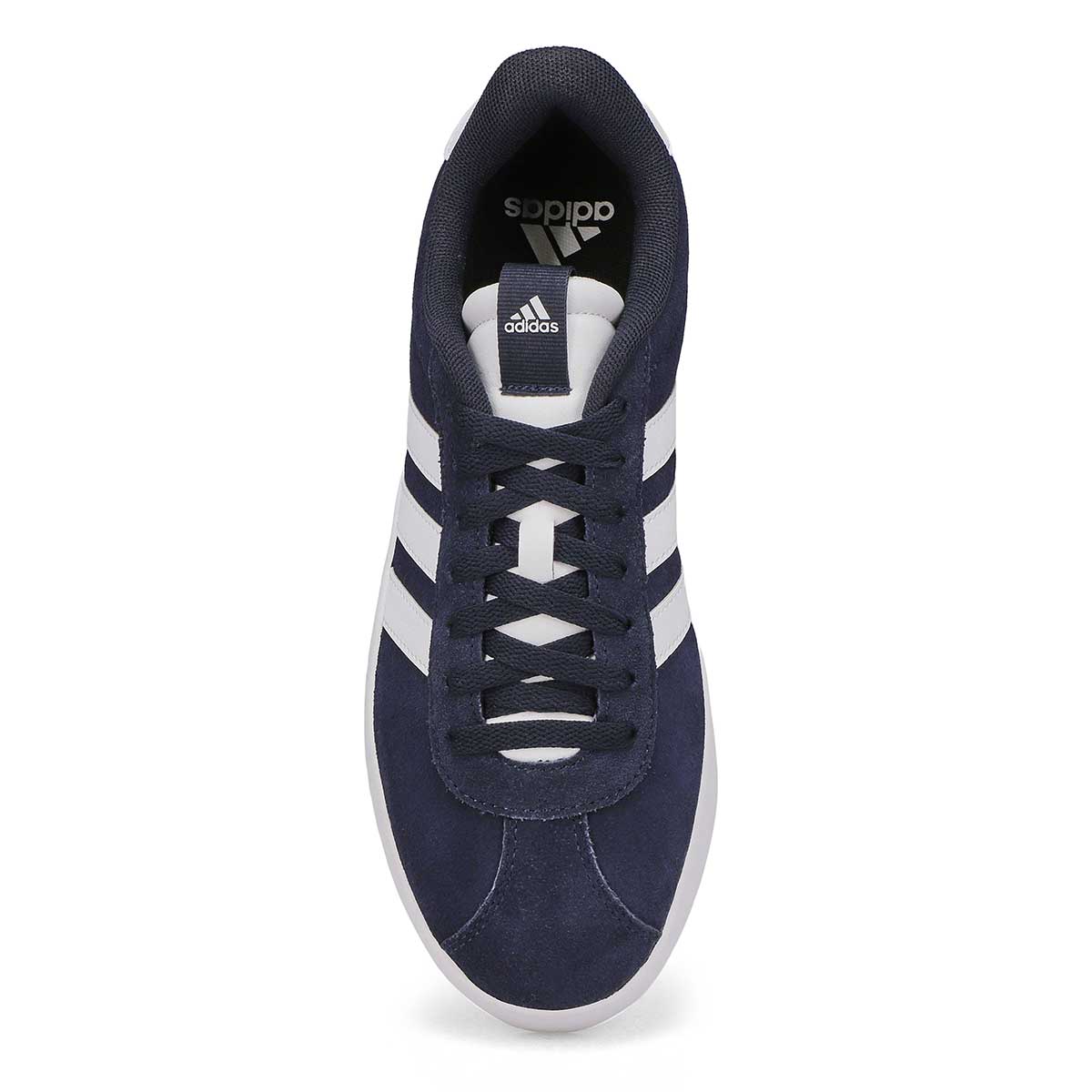 Adidas VL Court 3.0 Men