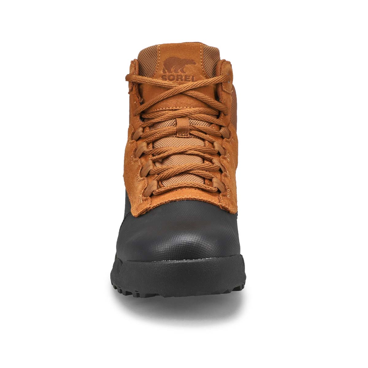 Sorel Buxton Lite Lace Men