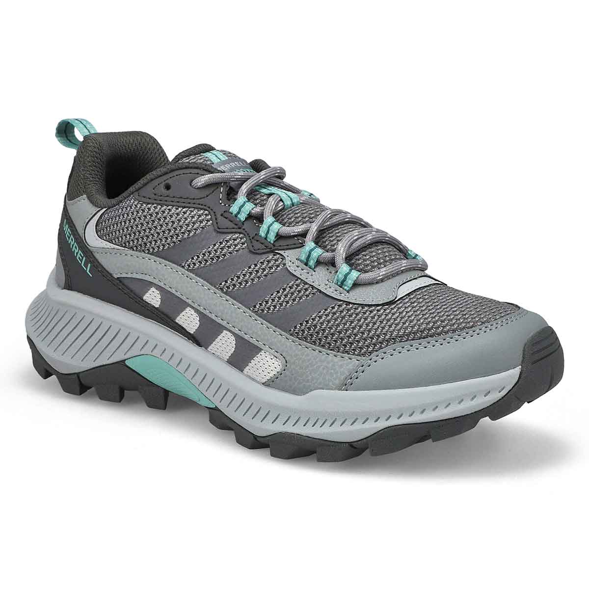Merrell Speed Strike 2 Women