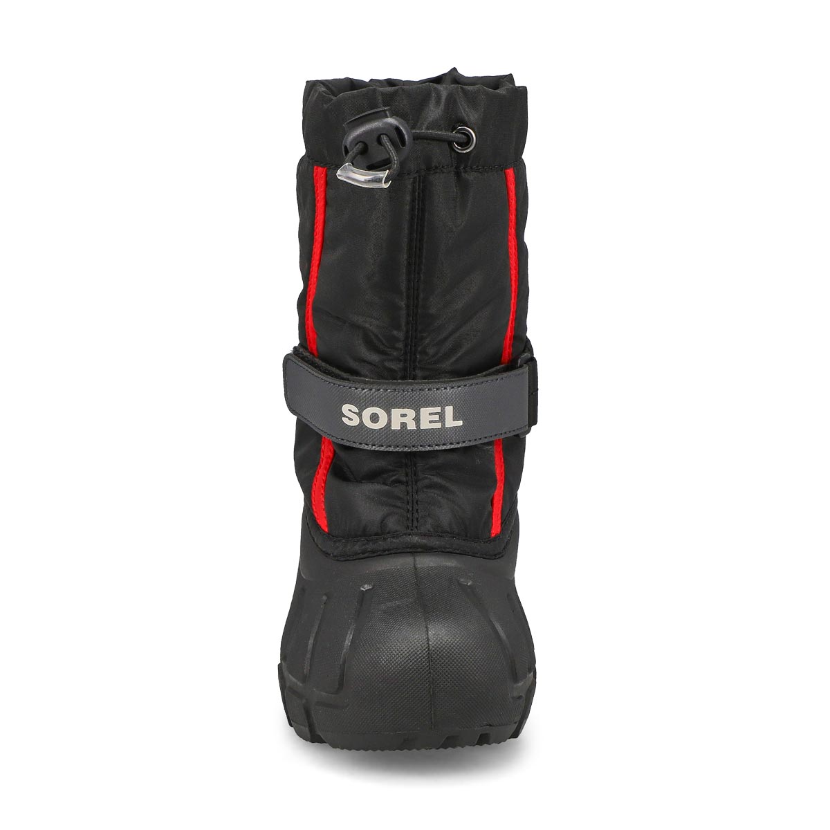 Sorel Flurry Boys