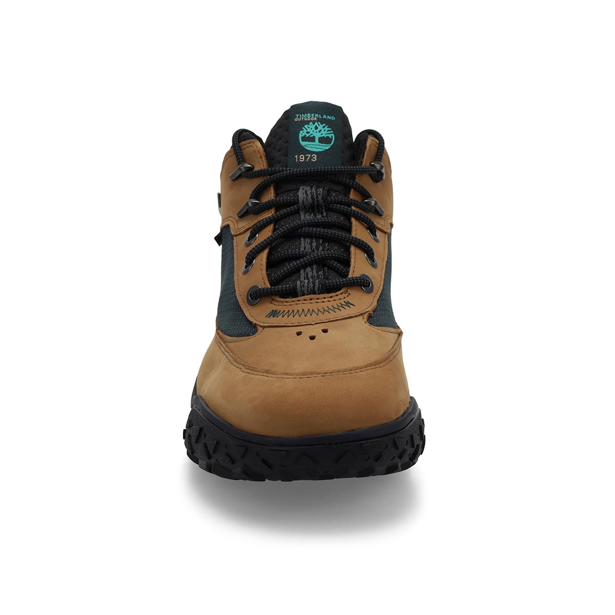 Timberland Timbercush 7 Men