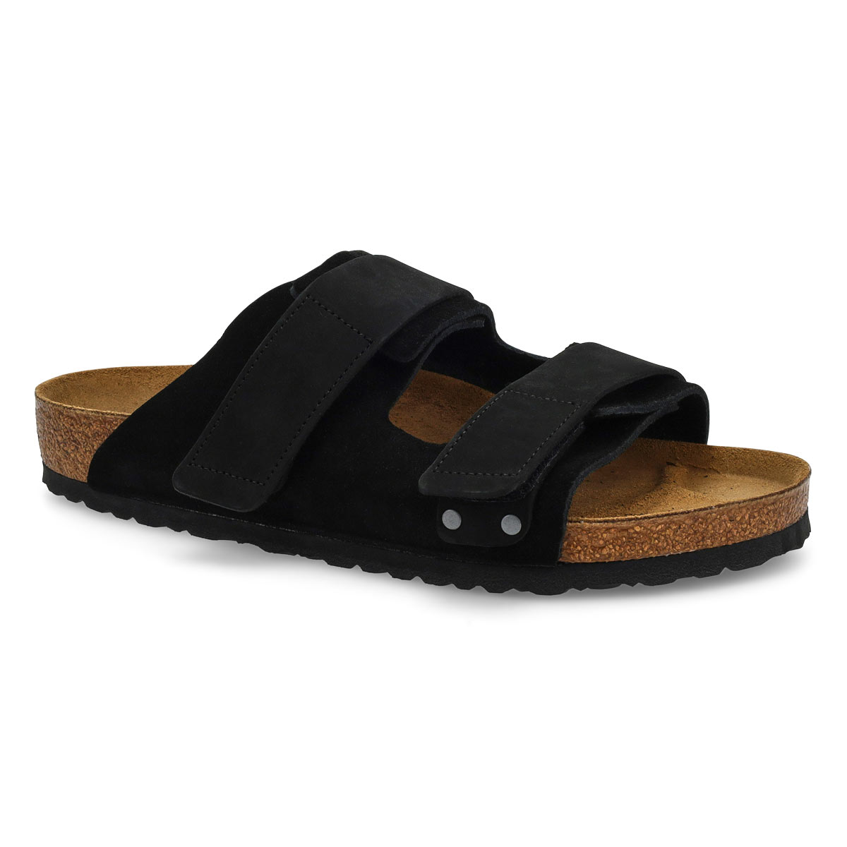 Birkenstock Uji Men