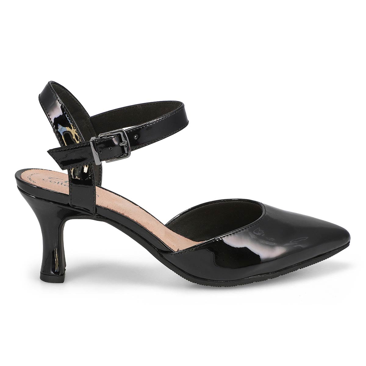 Clarks Kataleyna Cora Women