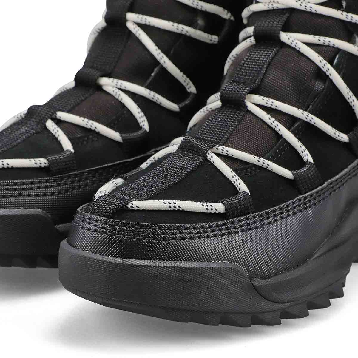 Sorel ONA RMX Glacy Women