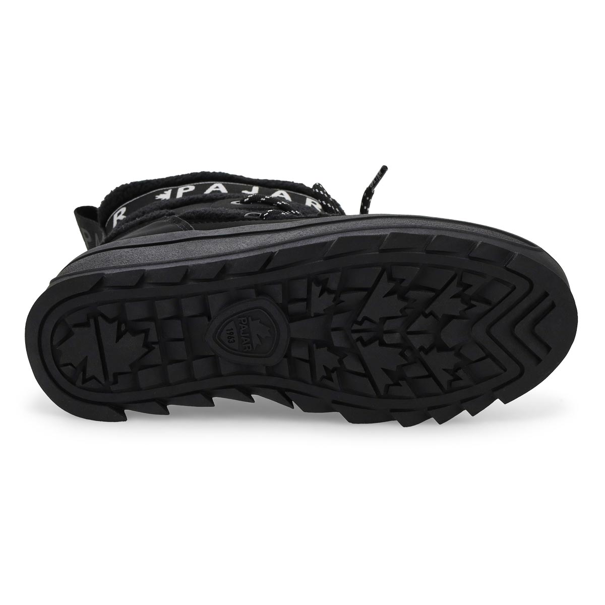 Pajar Galaxy Lama Women