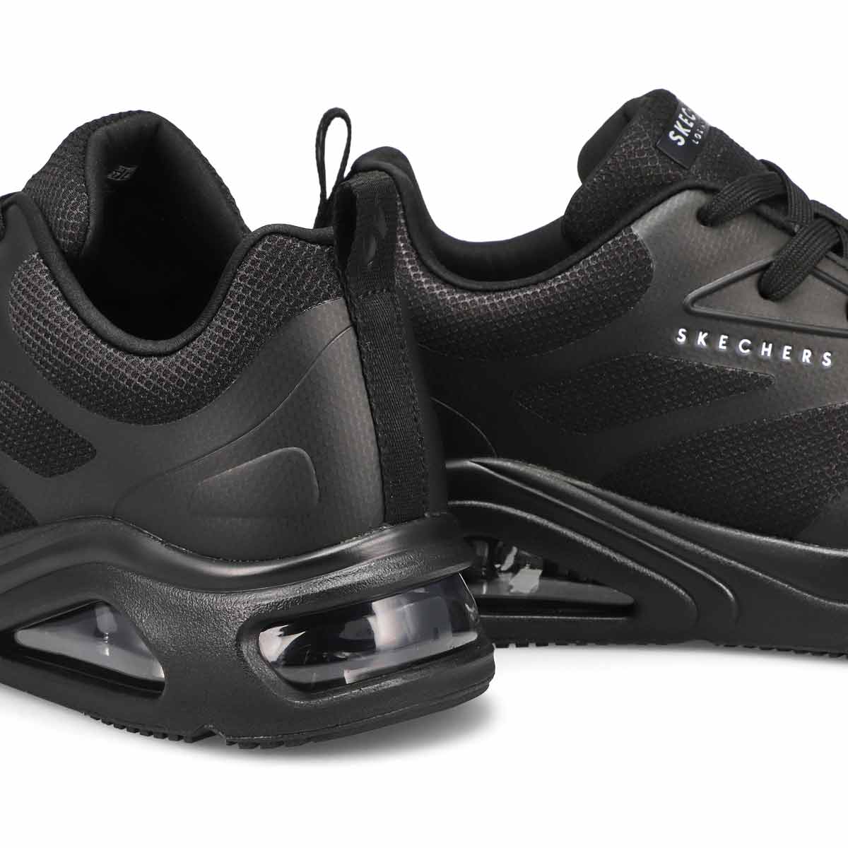 Skechers Tres-Air Uno - Revolution-Airy Men