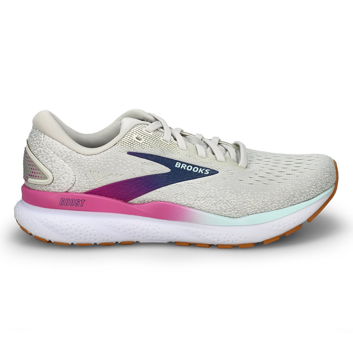 Brooks Ghost 16 Women