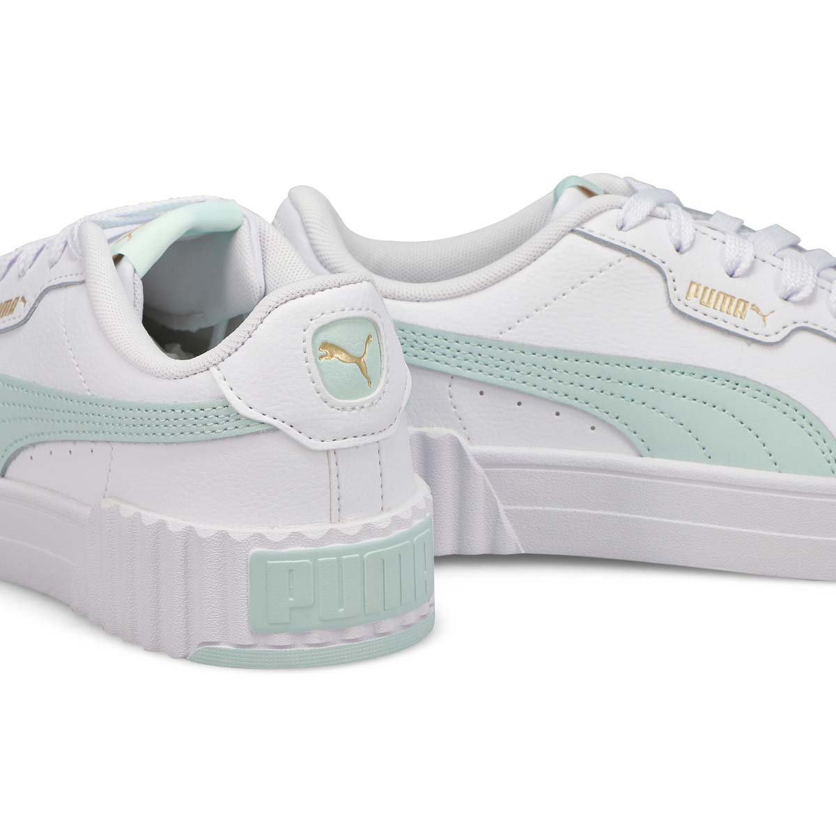 Puma Carina 3.0 Women