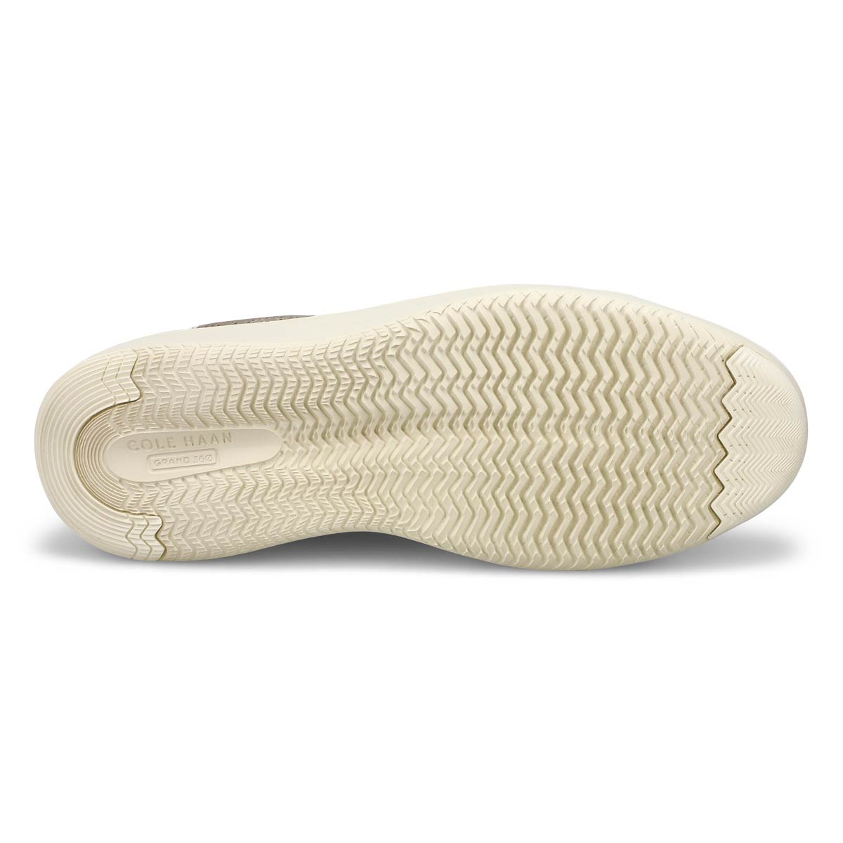 Cole Haan Grandpro Topspin Women