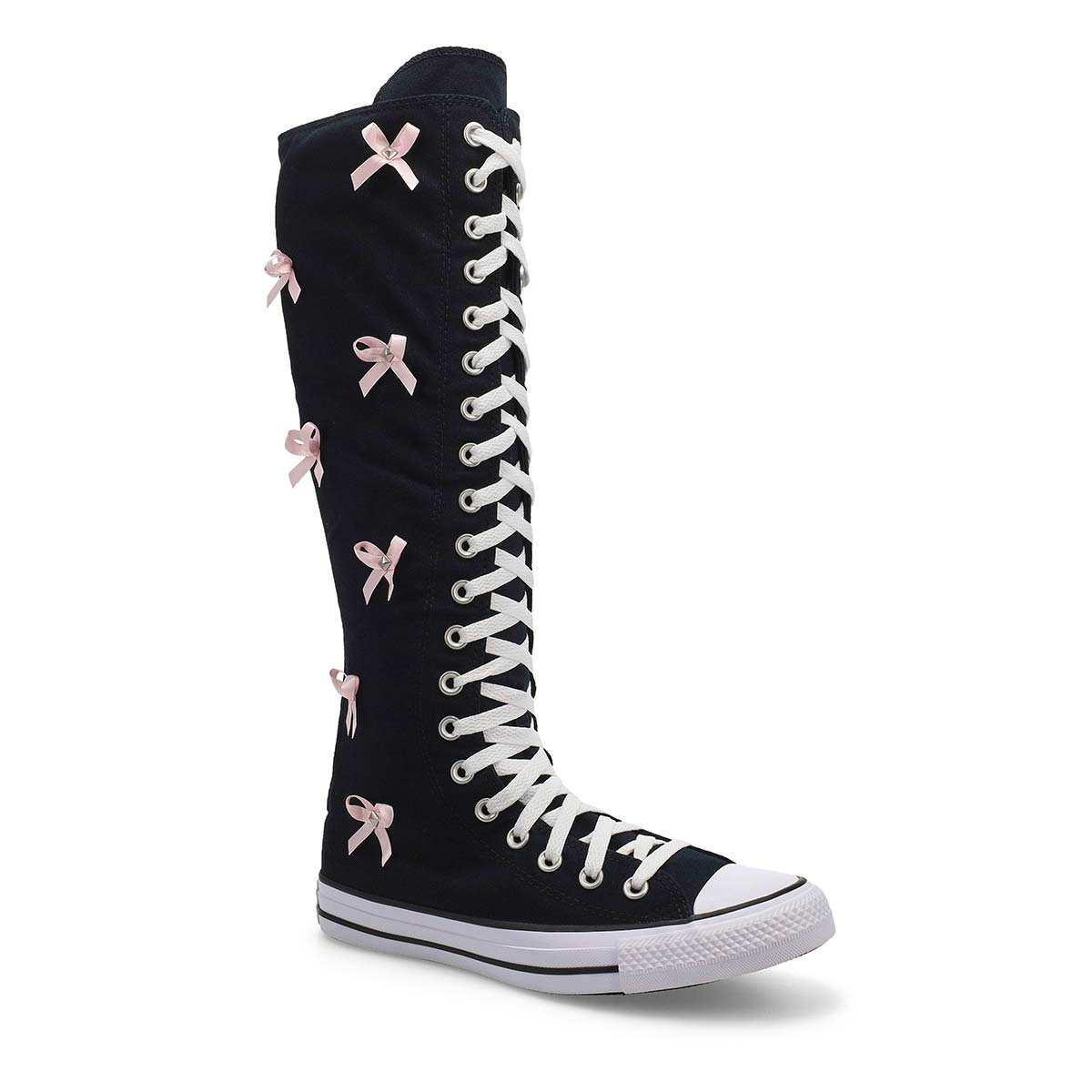 Converse Chuck Taylor All Star XX-Hi Women