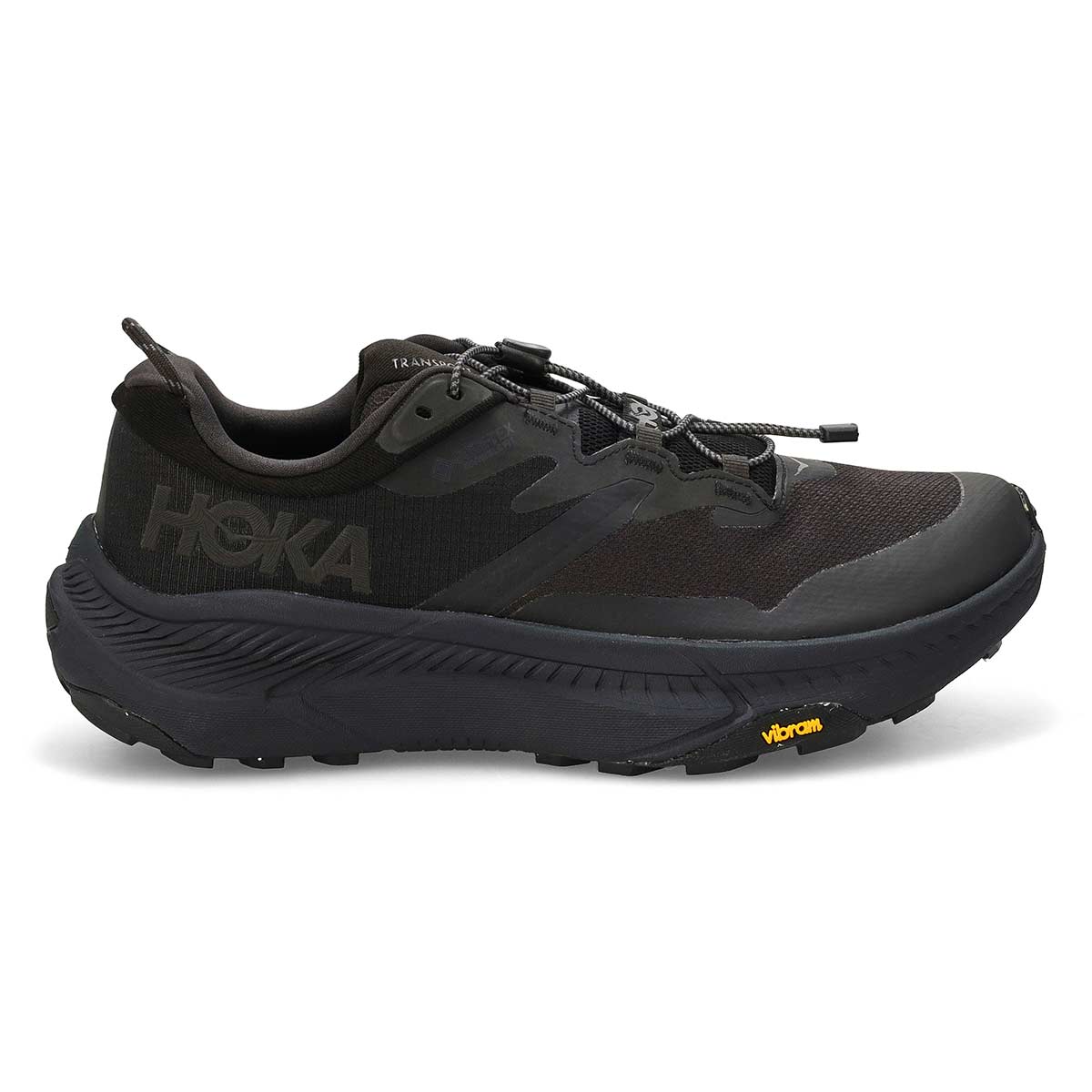 HOKA Transport GTX Men