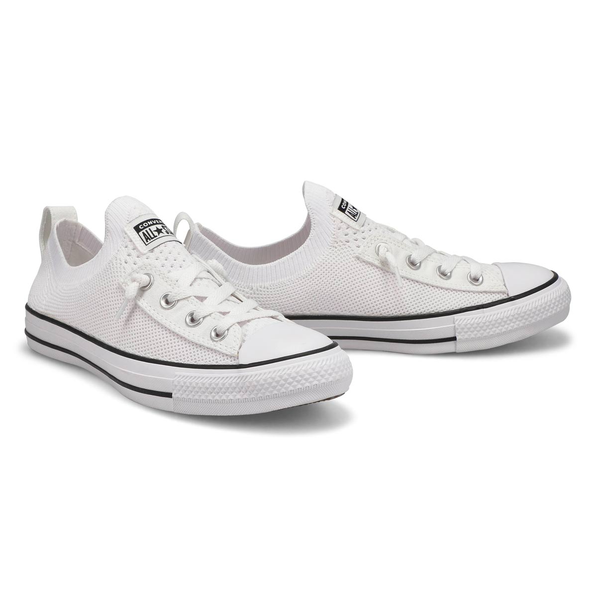 Converse Chuck Taylor All Star Shoreline Women