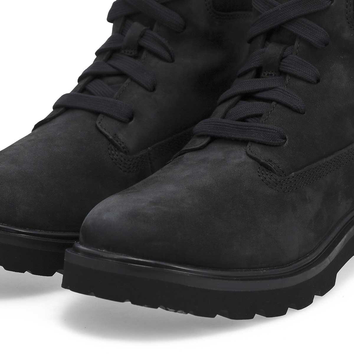 Timberland Rowan Way Women