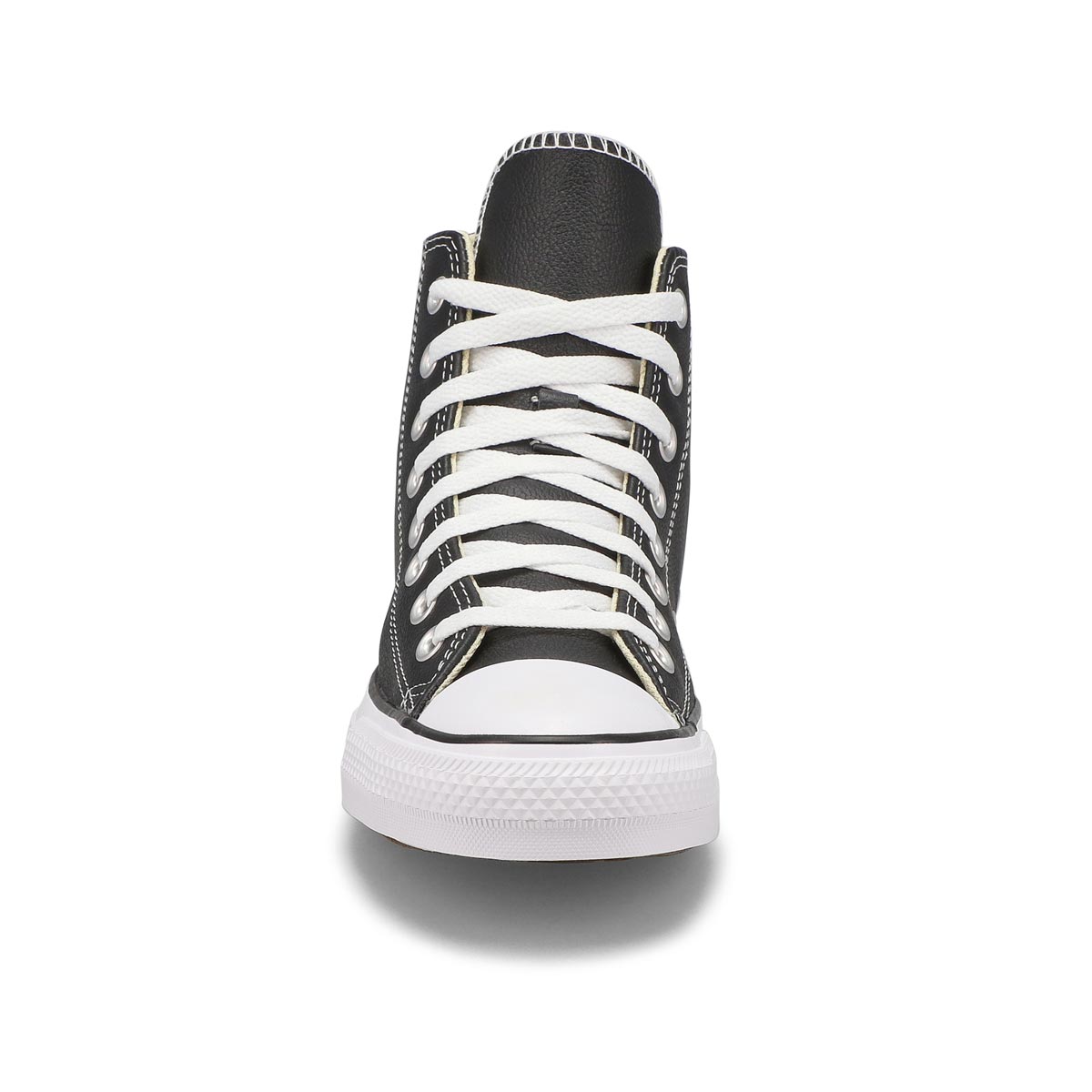Converse Chuck Taylor All Star Leather Women