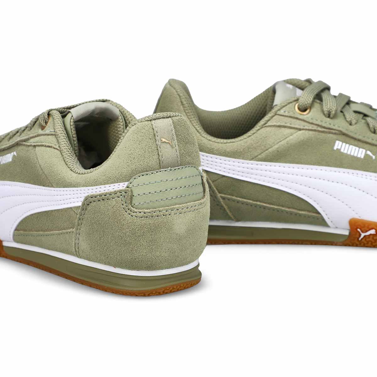Puma Bella Donna SD Women