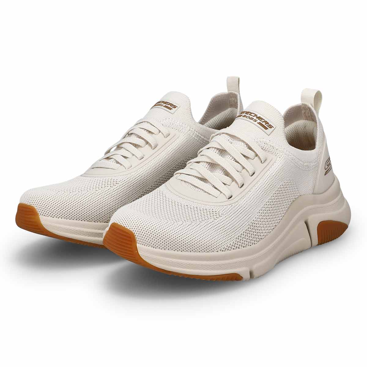 Skechers Bobs Sparrow Flex Instant Clout Women