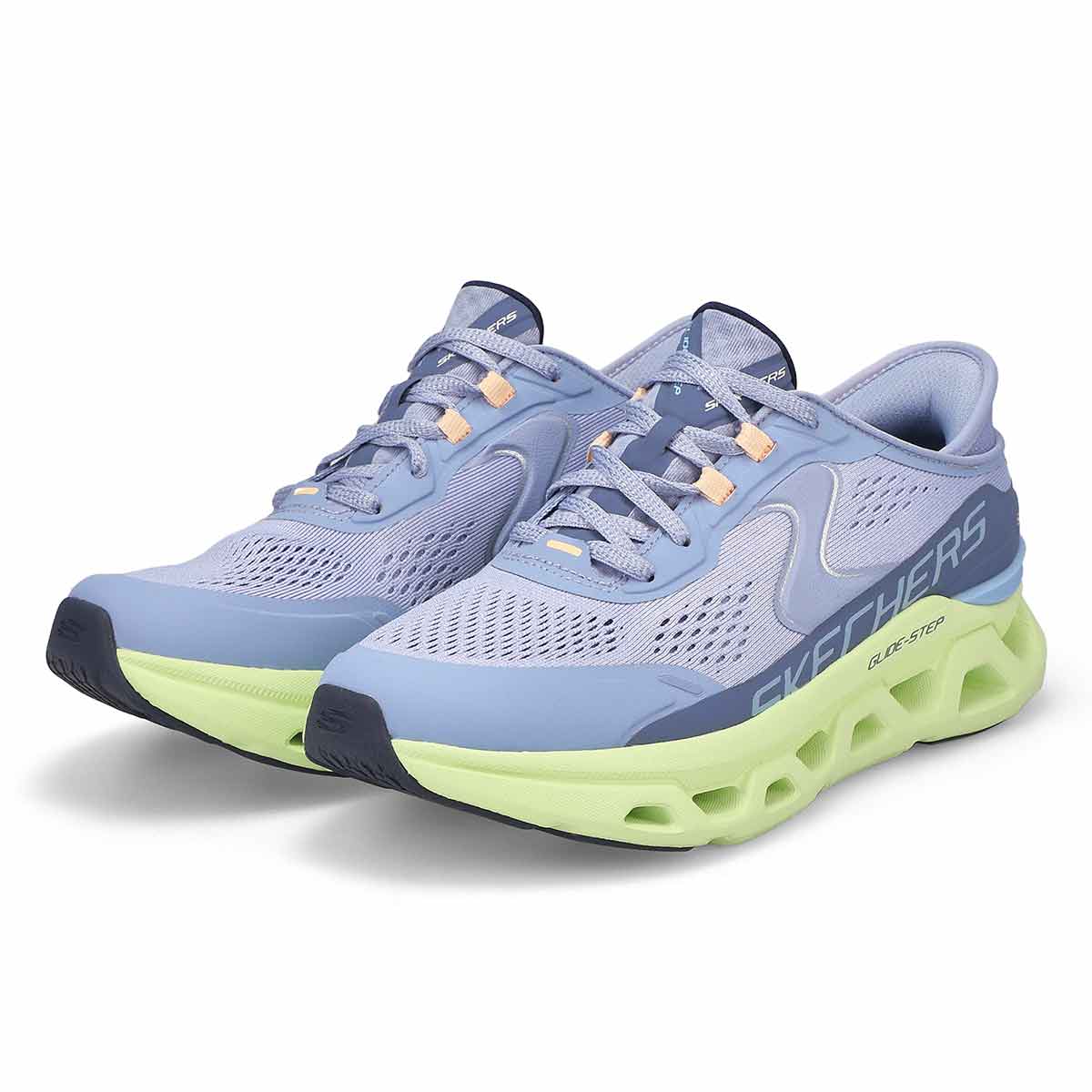 Skechers Glide-Step Altus Women