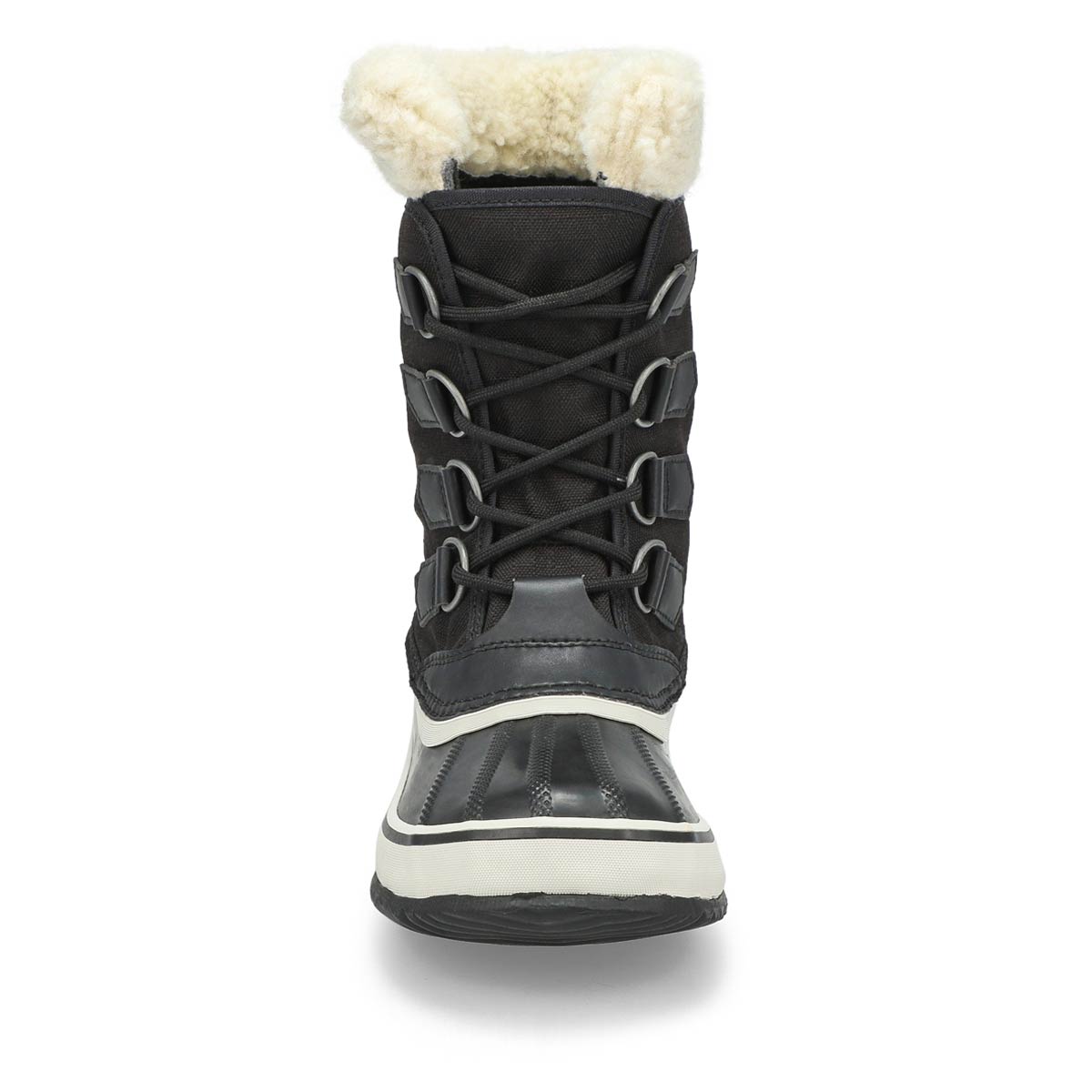 Sorel Winter Carnival Women