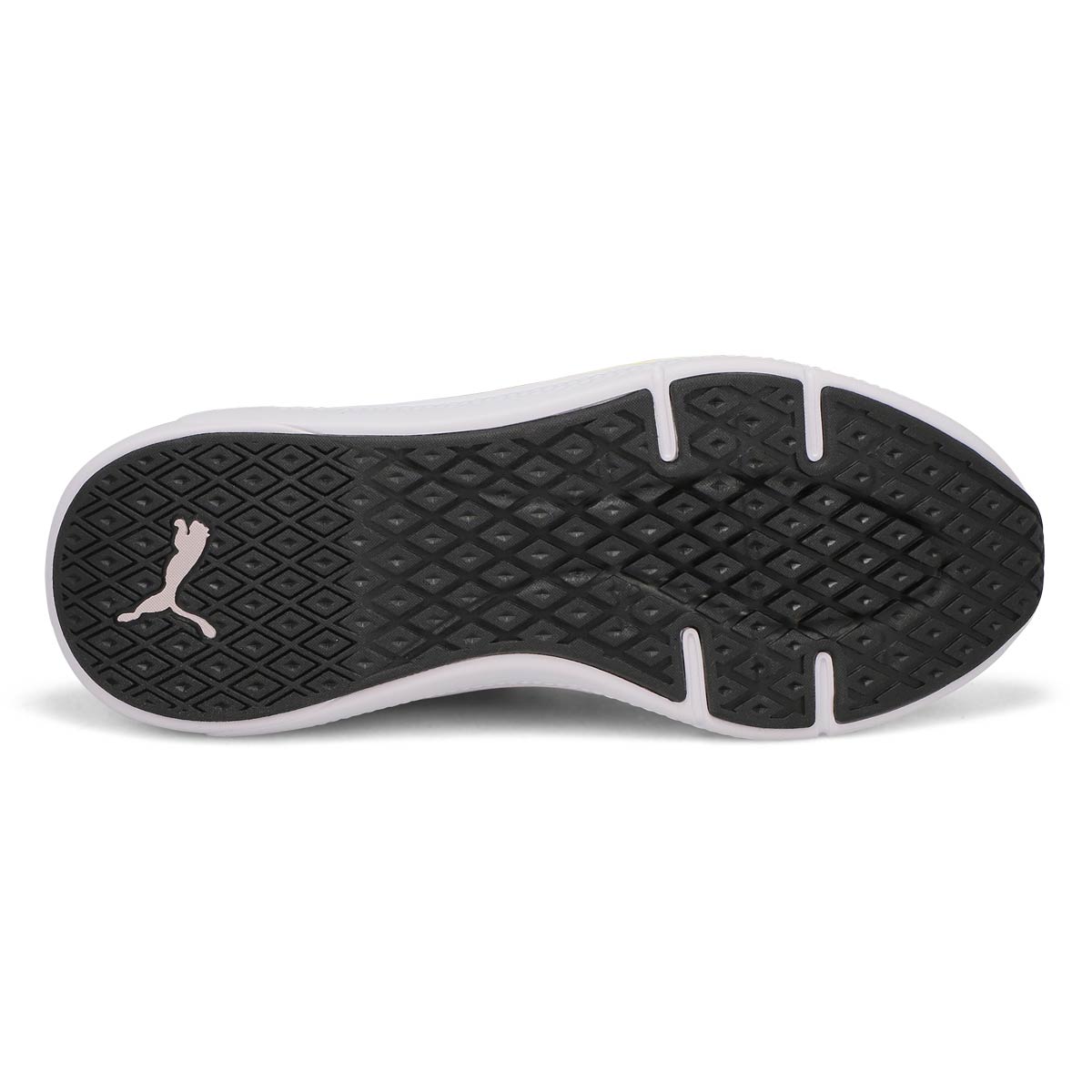 Puma Softride Pro Nova Shine Women