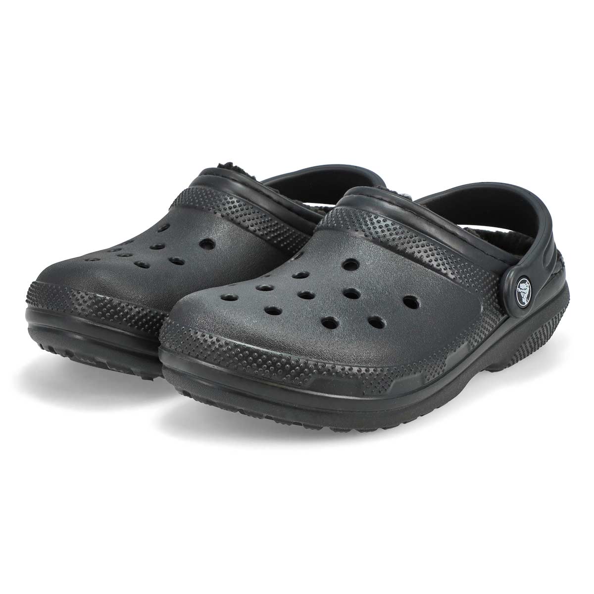 Crocs Classic Lined Women