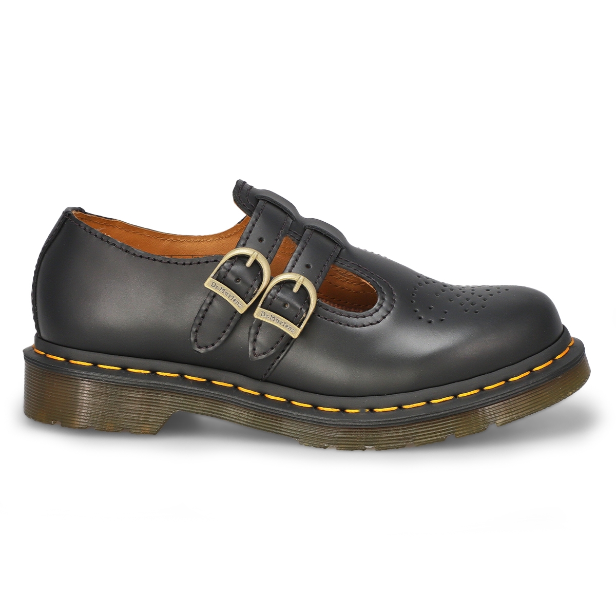 Dr Martens 8065 Mary Jane Women