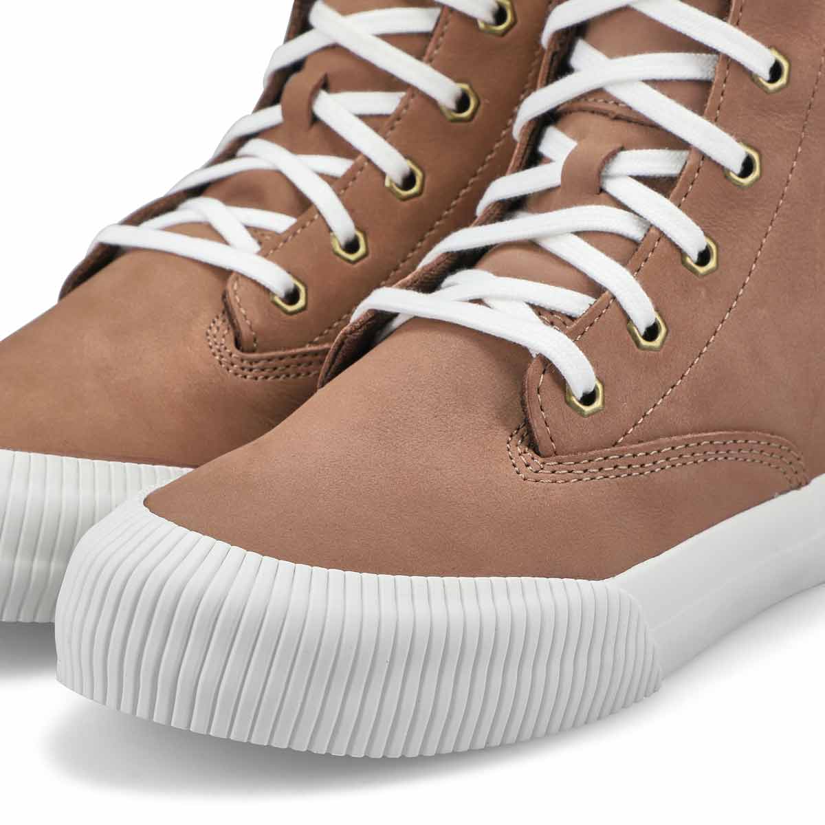 Timberland Skyla Bay 2.0 Mid Women